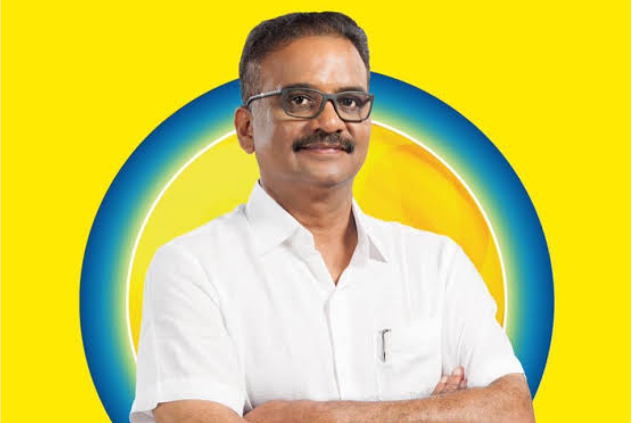 ऑटो-रिक्शा व टैक्सी ड्राइवर–मालिक फेडरेशन का बहुजन विकास अघाड़ी को सार्वजनिक समर्थन