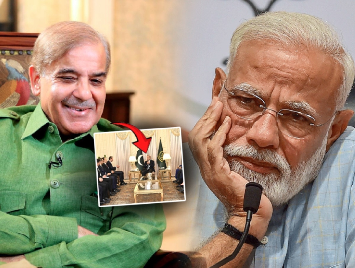 explained India Pakistan War Operation Sindoor Despite Ind Terror Sponsorship Objection IMF 1 Billion usd Bailout For Pak Why We Have not voted No