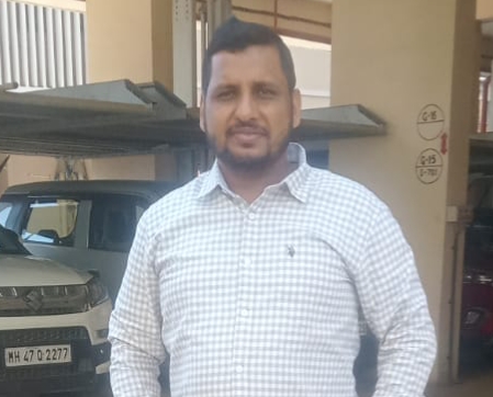 फर्जी पावर ऑफ अटॉर्नी से की जमीन हड़पने की कोशिश, रजिस्ट्रार ने रजिस्ट्री रद्द करने का दिया आदेश